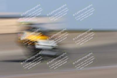media/Sep-07-2025-Pacific Track Time (Sun) [[a6322260b9]]/A and B Group/Grapevine/